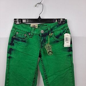 Request Juniors jeans NWT